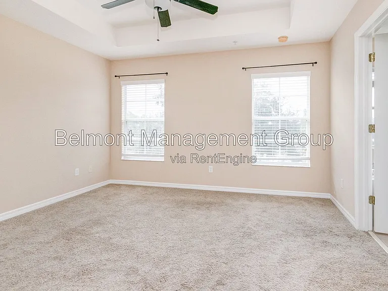 9426 Silver Buttonwood St — Photo 19