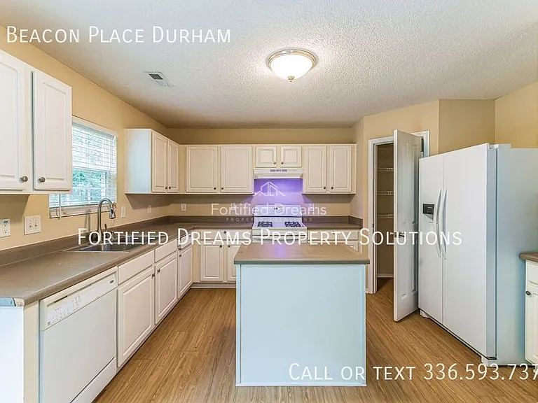 6 Beacon Pl — Photo 6