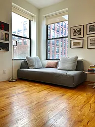 Rented by Box Street Properties LLC
