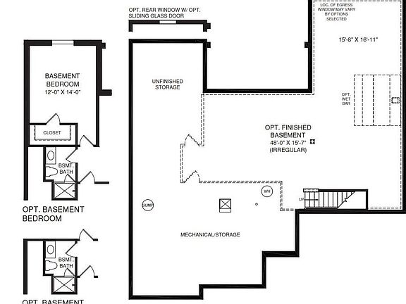 3rd image of 505 Nellie Rd