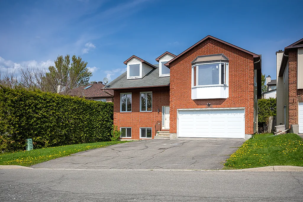 B Richer Drive — Photo 1