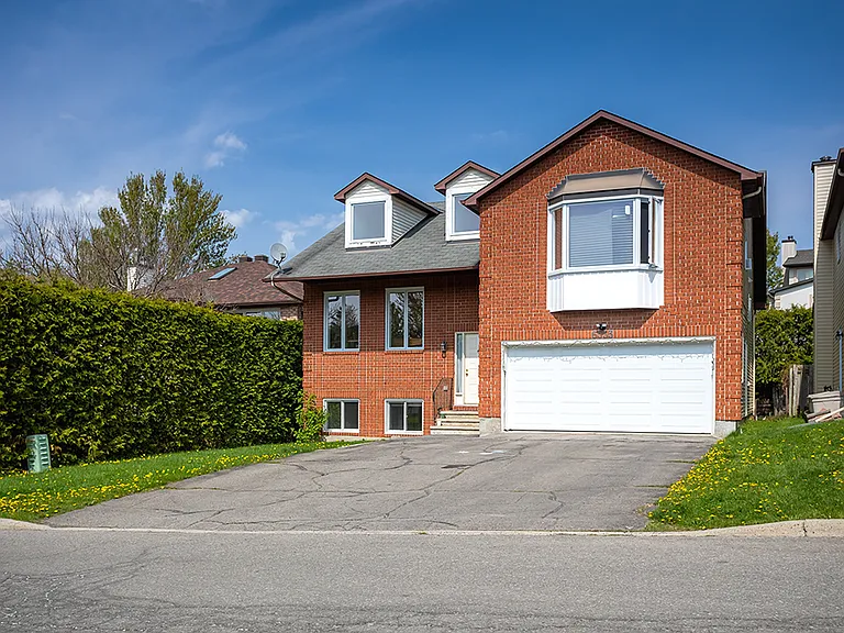 6533 Richer Dr — Photo 1