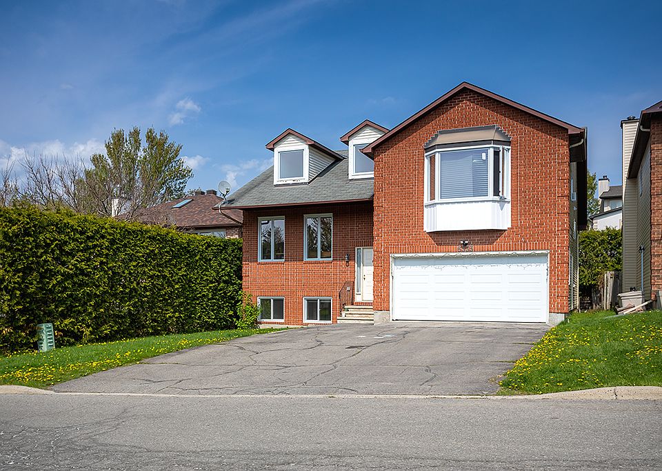 1st image of 6533 Richer Dr