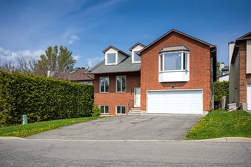 6533 Richer Dr Photo 1