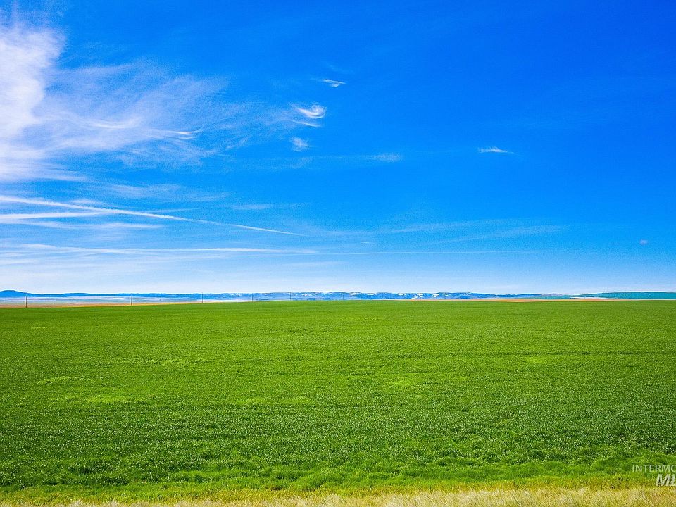 Peola Rd PARCEL C, Clarkston, WA 99403 MLS 98911015 Zillow