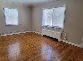 6462 Montgomery Rd #4, Cincinnati, OH 45213