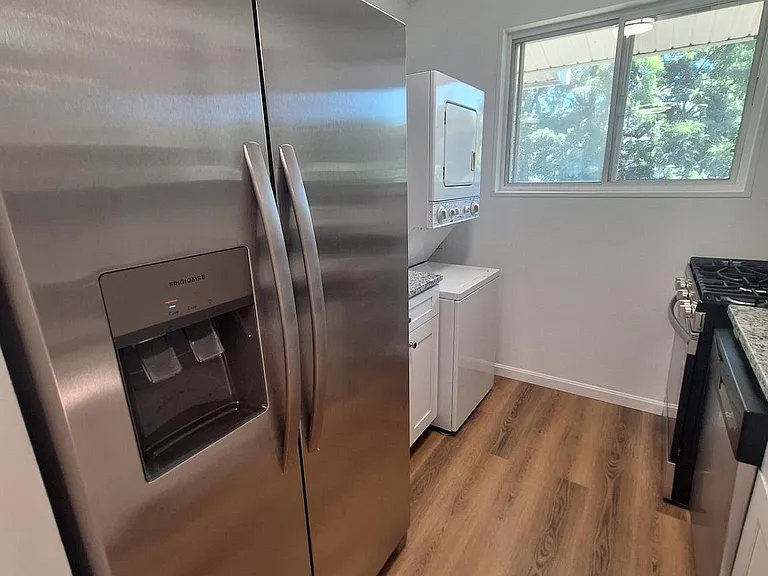 2825 Kalmia Lee Ct #301 — Photo 2