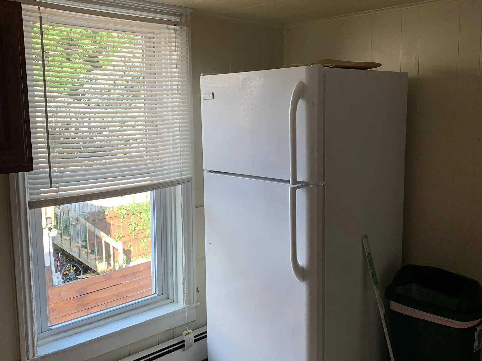 2 bed, $1,100 — Photo 4