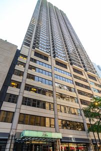 30 E Huron St APT 1206, Chicago, IL, 60611