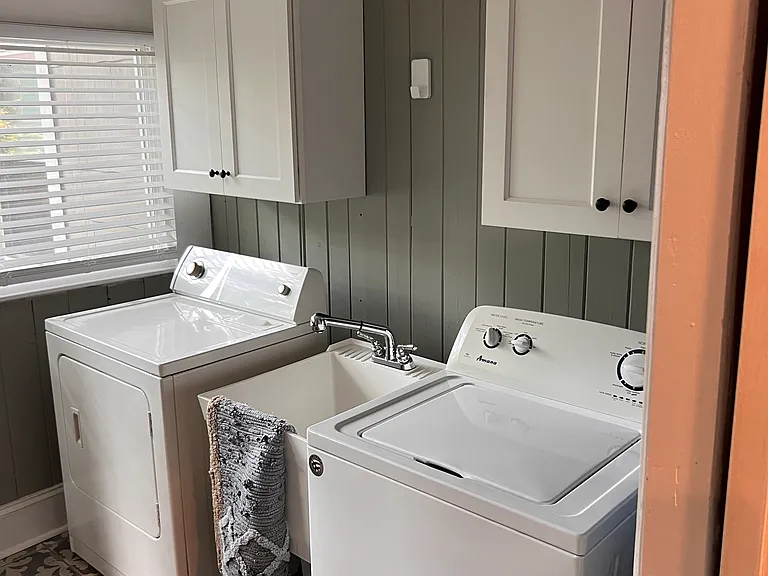 3426 Craig Ave — Photo 14