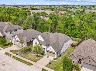 3108 Maplewood Dr, McKinney, TX 75071