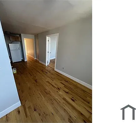 973 Blue Hill Ave #4 — Photo 7