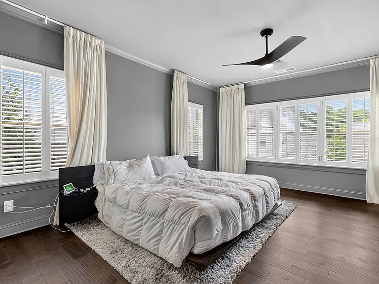 3487 Fenton Dr SE — Photo 27