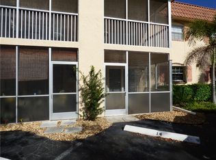 101 E McNab Rd APT 103, Pompano Beach, FL 33060