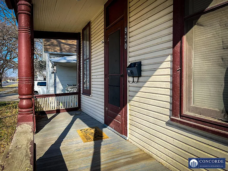 930 F St — Photo 16