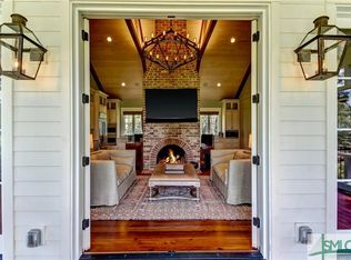 5 Waite Dr, Savannah, GA 31406