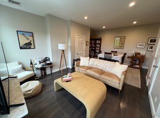 103 Main St APT 2, Dobbs Ferry, NY 10522