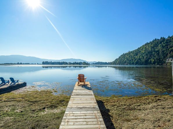 35256 Sward Rd, Fraser Valley, BC V2V 7H2