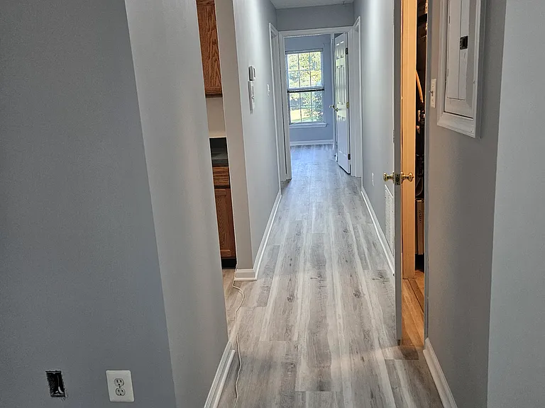 4541 Aspen Mill Rd — Photo 6