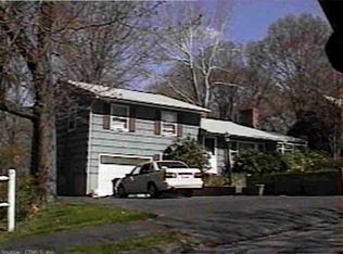 230 Welchs Point Rd, Milford, CT 06460