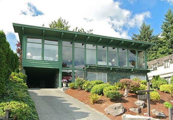 2nd image of 16163 41st Ave NE