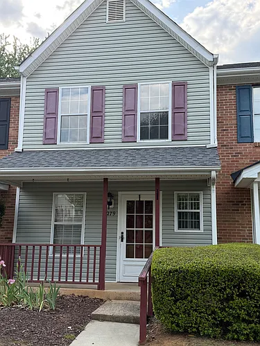 8279 Golf Ridge Dr Photo 1