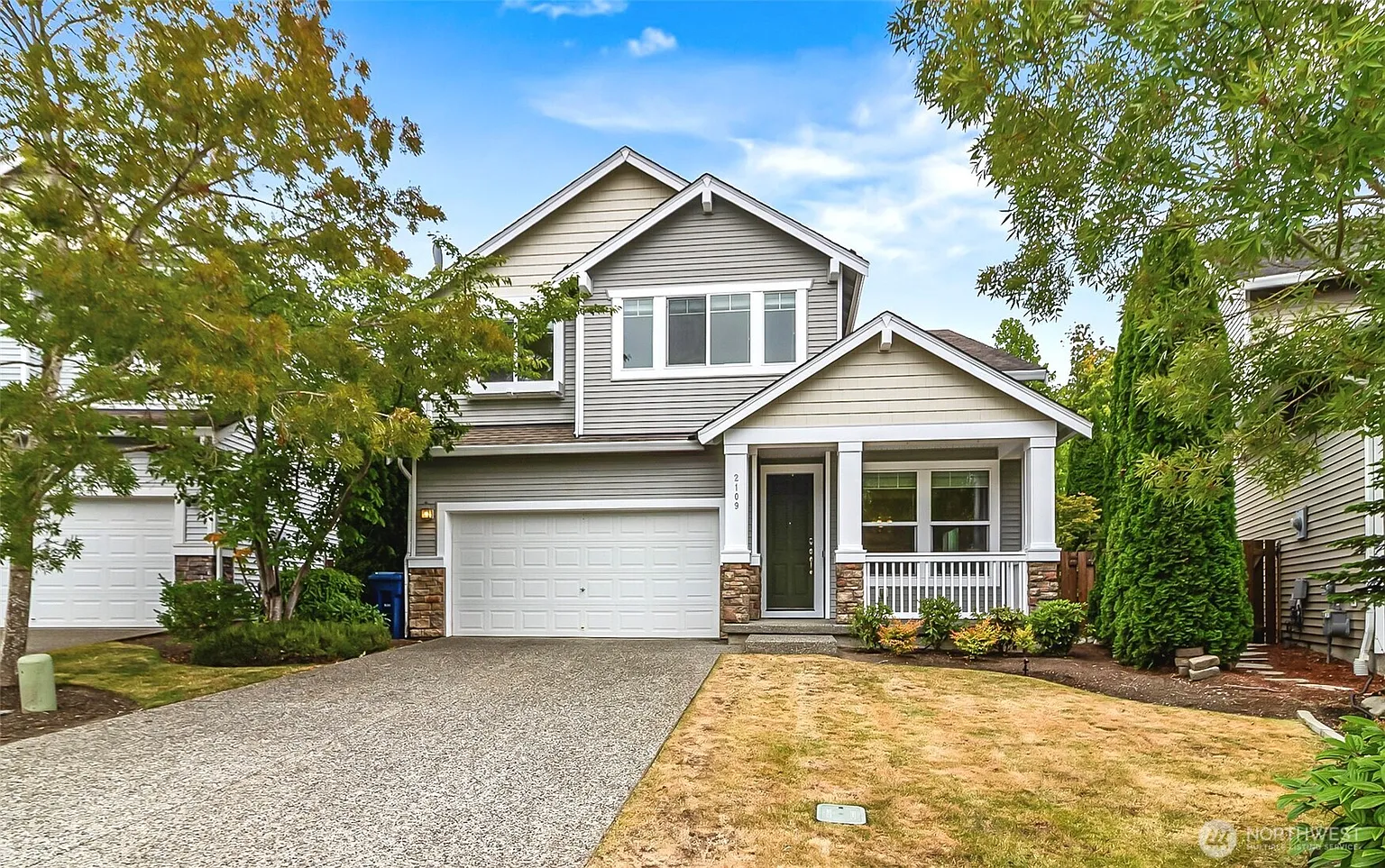 2109 84th Avenue NE photo 1