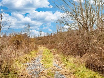 Lazzelle Union Rd, Maidsville, WV, 26541