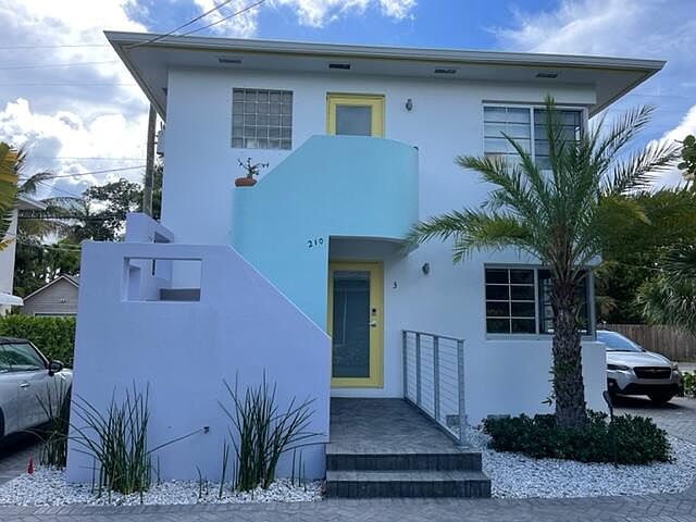 1st image of 210 Ocean Breeze #3