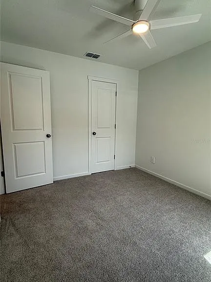 831 Lynx — Photo 19