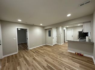 2442 Washington St, Columbia, SC 29204