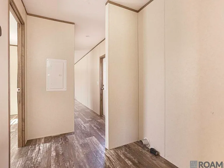 14401 Courtney Rd #3 — Photo 8