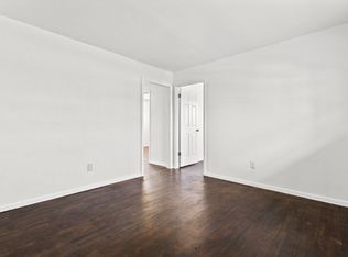 4524 Collins Ave, Dallas, TX, 75210, Dallas, TX 75210
