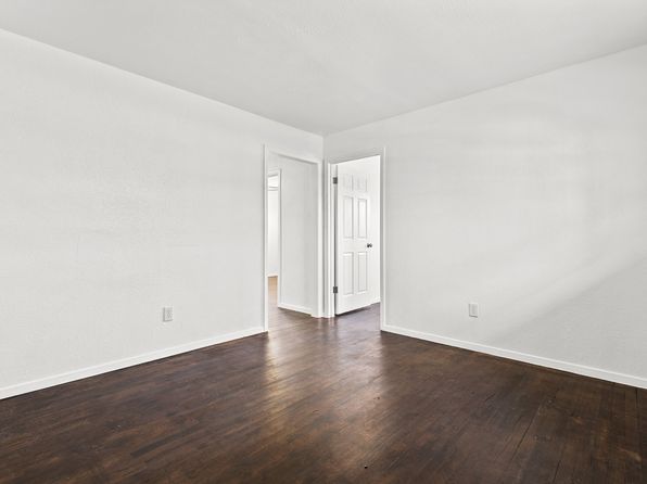 4524 Collins Ave #11049991