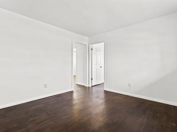 4524 Collins Ave, Dallas, TX, 75210, 4524 Collins Ave, Dallas, TX 75210