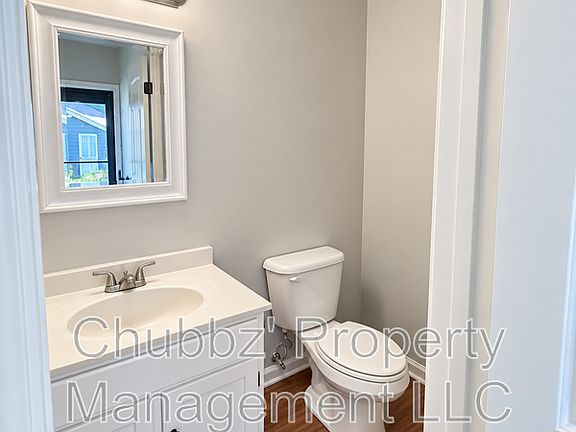 2nd image of 11 Battery Ln
