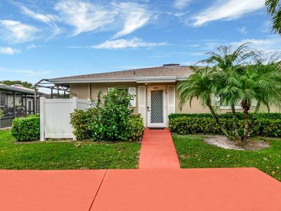 8772 Tyrone Terrace, Boca Raton, FL, 33496