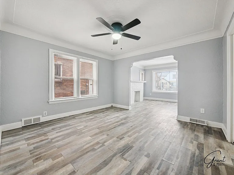 16831 Mendota - Bohdi Enterprises LLC — Photo 6