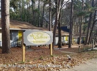 3615 Marcom St, Raleigh, NC 27606