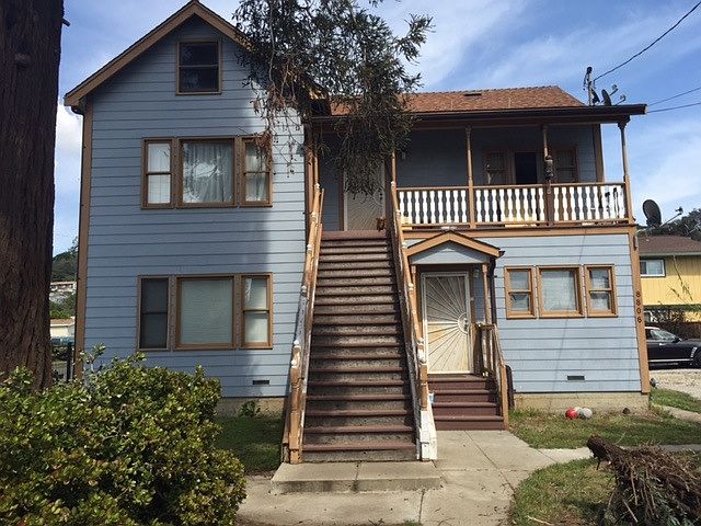 1st image of 8806 Hillside St