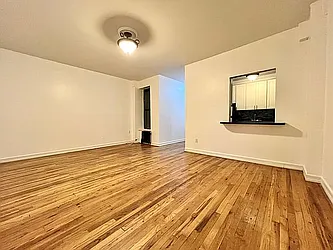 Rented by Bohemia Realty Group