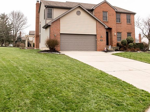 4th image of 279 Bertram Pl