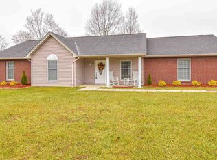 23 Mallard Ln, Crittenden, KY 41030