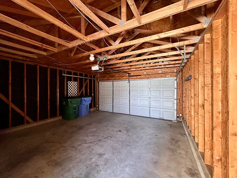17920 Kenai Fjords Dr — Photo 23