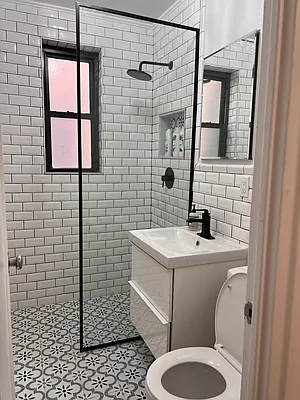 Rented by CPRE NY LLC | media 13