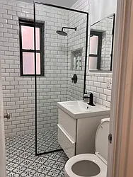 Rented by CPRE NY LLC