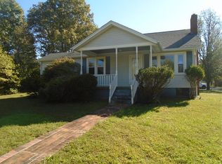 5320B Hanson Rd #B, Madisonville, KY 42431