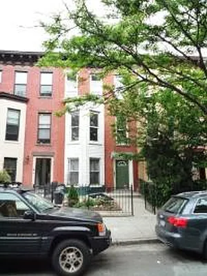Sold by Corcoran | media 1
