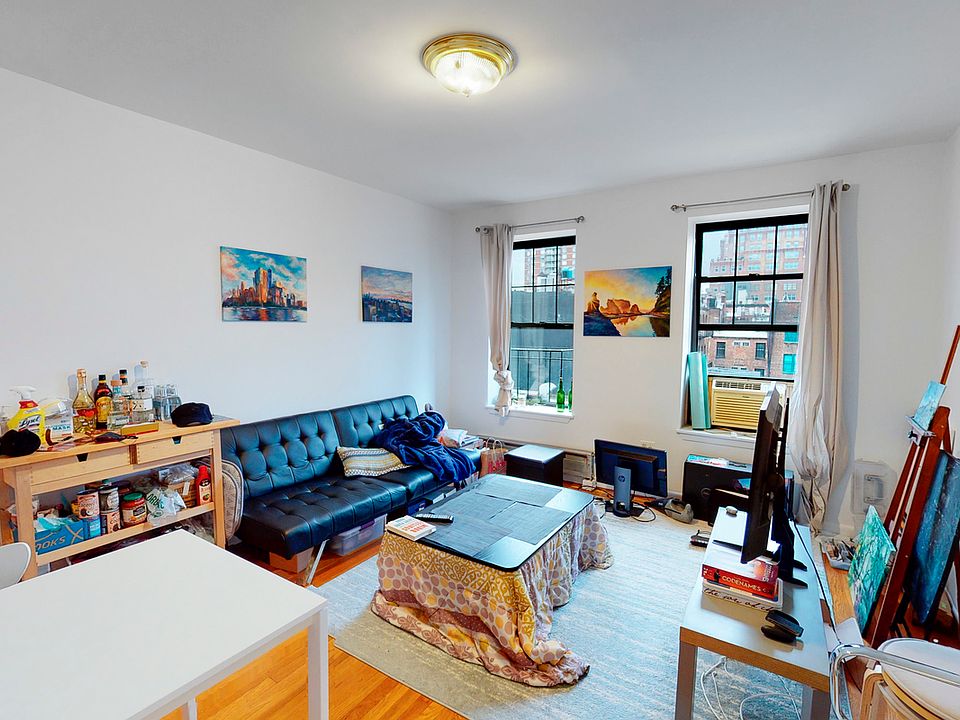 1st image of 309 W 19th St APT 61
