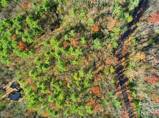 75 Peppervine Cir, Brevard, NC 28712